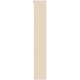  Drvena vitrina za izlaganje Smeđa 100 x 8.5 x 54 cm Šperploča | shoptok.hr