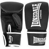 Lonsdale Artificial leather boxing gloves | shoptok.hr