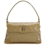 Kurt Geiger London Torbe 5851743019k Kensington Xbody Bež Cene