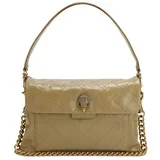 Torbe 5851743019k Kensington Xbody Bež