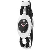 Laura Biagiotti Ura lb0056l01 pisana | Shoptok.si
