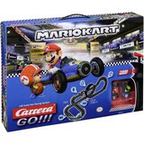 Carrera GO!!! Nintendo Mario Kart Mach 8 20062492 Cijene