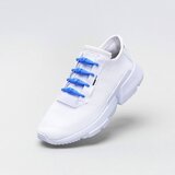 Hickies Kids' Elastic Laces (10PCS) | Shoptok.si