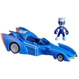 Hasbro Igračka figurica i automobil F6213 Cijene