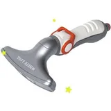 mlaznica sa tušem wl-en 57