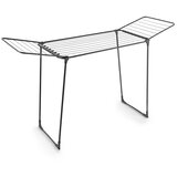 LemonPlanet Sušilica za veš Hydra Onyx 18m 179x56x105cm Metaltex 407937 000 Cene