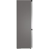 Gorenje frižider/zamrzivač - NRB620C61X4WFE