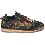 Nan-Ku GDX-02 Crna | shoptok.hr
