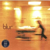 Blur (2 LP)
