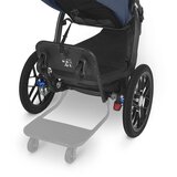 Uppababy ridge™ piggyback rolka | Shoptok.si