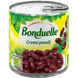 Pasulj