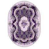 Conceptum Hypnose tepih Hmnt911, 140x220cm, šareni | Eponuda.ba
