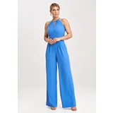 Figl Woman's Jumpsuit M1023