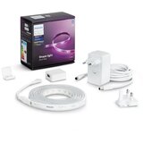 Philips Pametna LED traka Hue Lightstrip | Eponuda.com