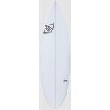 TwinsBros Rdx Future Deska za surfanje white | Shoptok.si