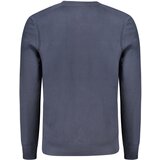 Boss HUGO MEN&#39;S SWEATER BLUE | shoptok.hr