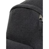 Eastpak Nahrbtnik 'ORBIT' črna | Shoptok.si