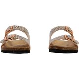 The Divine Factory Natikači 261237 Rumena | Shoptok.si