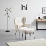 Mömax fotelj norbi | Shoptok.si