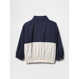 GAP Baby lightweight jacket - Boys | Shoptok.si