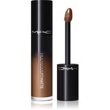 MAC Cosmetics Multisculpt Matte Liquid Colour večnamensko ličilo za oči, ustnice in obraz odtenek Espresso 4.5 ml Cene
