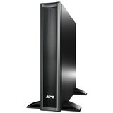  Smart-UPS X-Series 48V Eksterni Baterijski Paket Rack/Tower | shoptok.hr