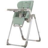 Inglesina hranilica za bebe My Time Mint, 6m+ Cene