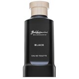 Baldessarini Black toaletna voda 75 ml za moške | Shoptok.si