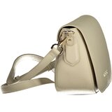 Valentino Bags BAGS ženska bež torba | shoptok.hr
