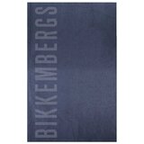 Bikkembergs muŠki peŠkir bkk26mtw02/ plavi Cene