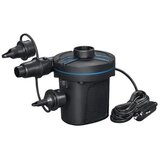Bestway PowerTouch DC električna pumpa za bazene, dušeke i igračke | ePonuda.com