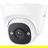 Reolink IP Kamera ColorX serija P324 5MP PoE | Eponuda.ba