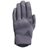 Dainese argon knit rukavice tmn-siv l cene
