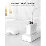 Ugreen ultra mali USB-C na USB-A adapter | shoptok.hr