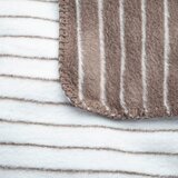 Zoeppritz ODEJA 150/200 cm svetlo rjava | Shoptok.si