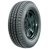 Taurus Letnja guma 195/70R15C 104/102R 101 Cene