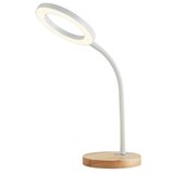  forma stona led lampa FD2008-7T wh | Eponuda.com