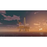 Astragon Dredge Complete Collector's Edition En/fr (pegi) (SWITCH) | Shoptok.si