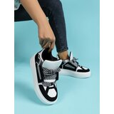 Resti Women's sporty sneakers Beki | Shoptok.si