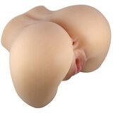 Crazy Bull 2025 Masturbator Crazy Bull Mila Flesh | Shoptok.si