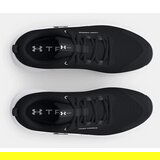 Under Armour Women's Sports Shoes DYNAMIC SELECT | Shoptok.si