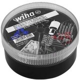 Wiha 43904 buksne sa plastičnom ogrlicom | ePonuda.com