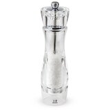 Peugeot Mlinček za sol Vittel / 23cm, (21364979) Cene