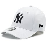 New Era Kapa s šiltom | Shoptok.si