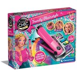 Clementoni CL 18750 CRAZY CHIC SET ZA KOSU | Eponuda.ba