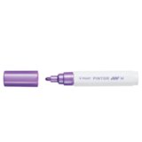 Pilot marker pintor metalik ljubičasti m | ePonuda.com