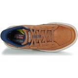 Skechers Nizke superge STERLING HANSEL SLIP-INS Kostanjeva | Shoptok.si