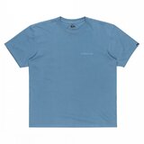 Quiksilver Salt Water Tee majica | Eponuda.com