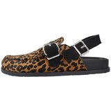 Tommy Jeans EN0EN02884 Višebojna | shoptok.hr