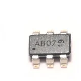 sigurnosna dioda - AOZ8000CIL, L5, AB0F, ic tvs array low-cap SOT23-6